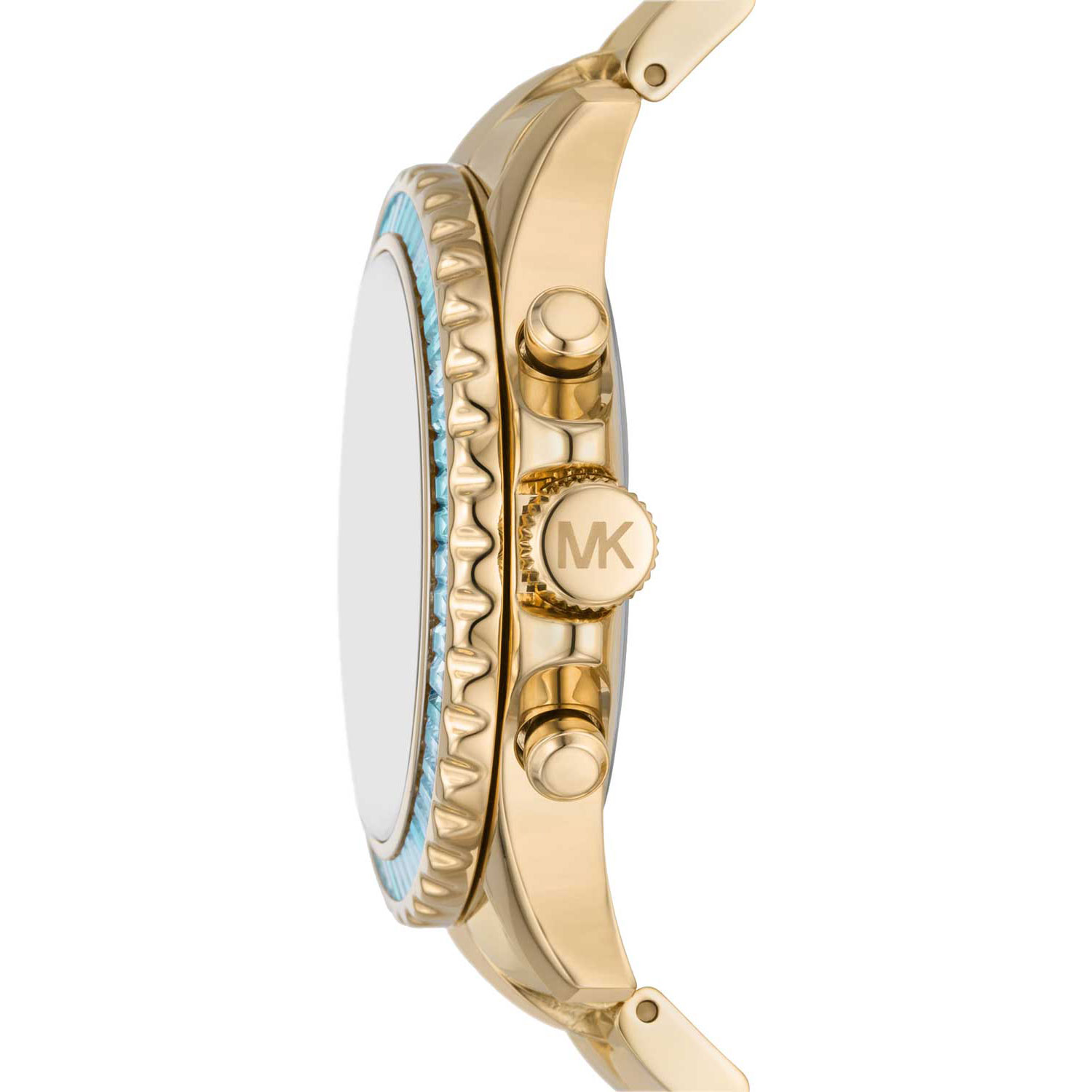 Michael Kors MK7210